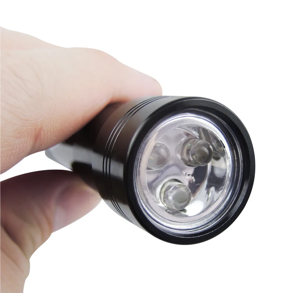 gain-express-gainexpress-jeweller-tools-CLMG-7202-LED