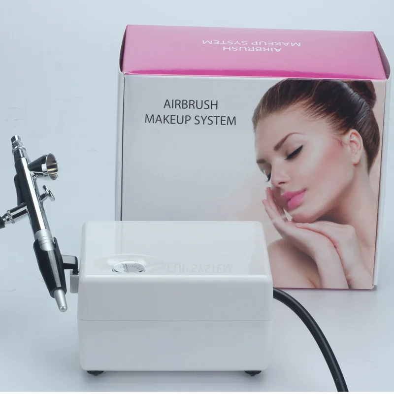 Portable Water Oxygen Jet therapy Peeling Facial Moisturizing O2 Oxygen Spray Water Injection SPA Beauty Machine Home used Portable Water Oxygen Jet therapy Peeling Facial Moisturizing O2 Oxygen Spray Water Injection SPA Beauty Machine Home used