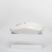 Игровой беспроводной мышь приемник эргономичные мыши мульти кнопки регулировки уровней для компьютер ноутбук ПК