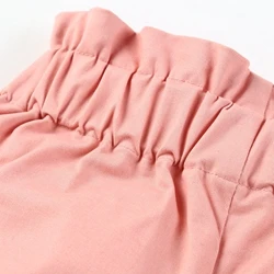 American and European Hot Selling Baby Outfit ,Baby Girls Romper,Girls Pink Outfit Two Piece Set,Baby Girls Bloomers   (21)_