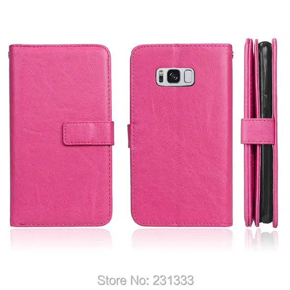 60025 S8 S8PLUS J9 J3 2017 J5 2017 J7 2017 C9PRO A3 2017 A5 2017 A7 2017 V9 P10PLUS P10 P10LITE P8LITE 2017 P9LITE 20179151001492G (6)