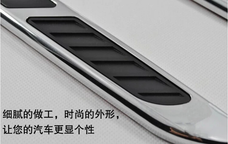QQ20150820193232