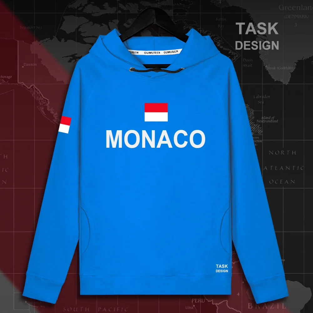 HNat_Monaco01_MA02brightblue