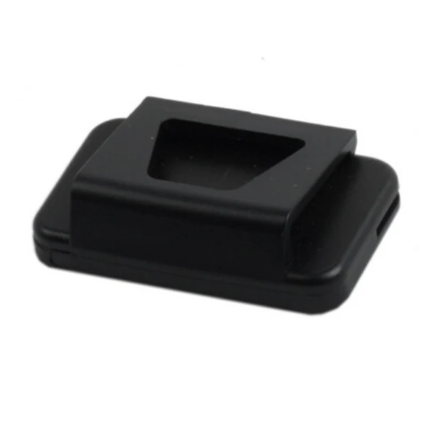 

5pcs DK-5 Eyepiece Cap Viewfinder Cover for Nikon D7000 D3200 D3100 D5100 D5000 D90 610 D750 D7200 D7500 D5500 D5300