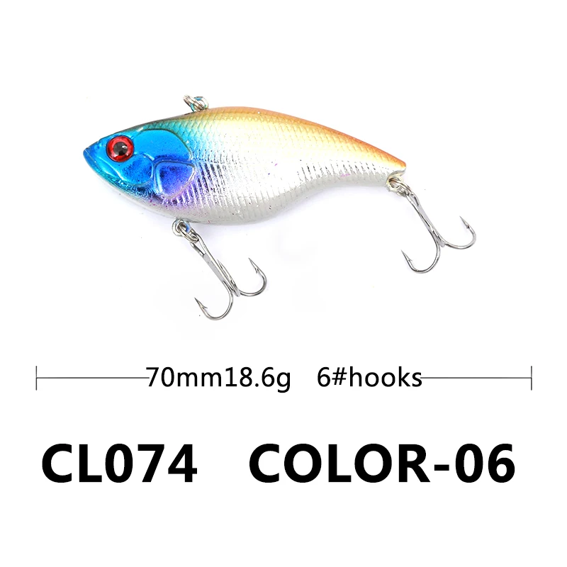 CL074-06