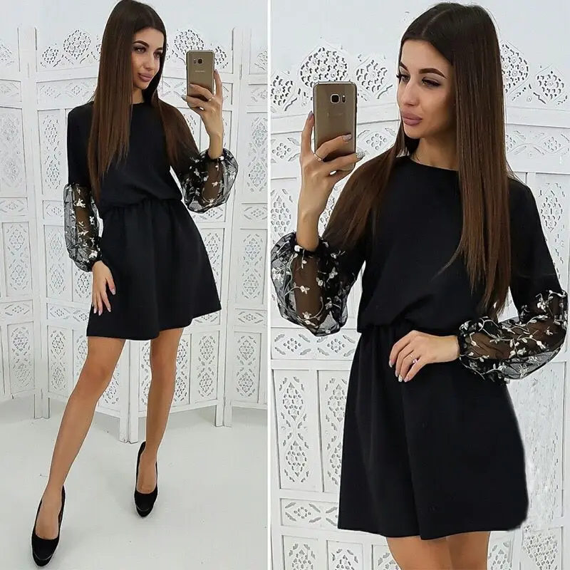 QQ20190211152604