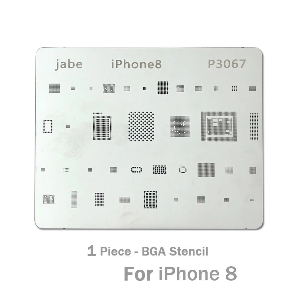 -for-iPhone8