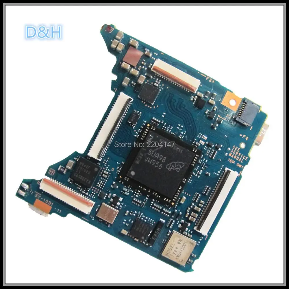 WX350  (2)