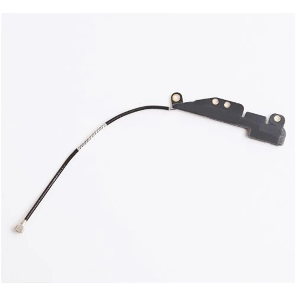 Para A Apple Ipad Mini 1 2 3 4 Wifi Gps Antena Signal Connector Flex Cable Substituição Connector Flex Cable Flex Cablesignal Connector Aliexpress