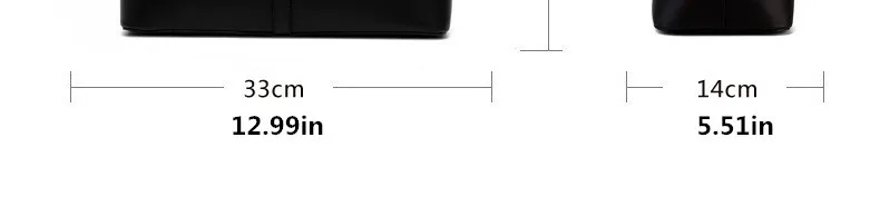 17-HTB1IaaqXcnrK1RkHFrdq6xCoFXaa