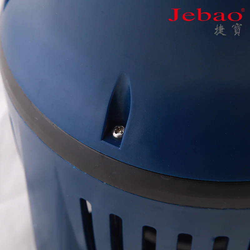 Насос для пруда Jebao LP16000 lpp2000 LP35000 LP40000 LP45000 LP55000 водяной насос. LP 16000 22000 35000 40000 45000 55000|