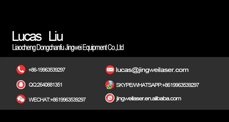 photobank