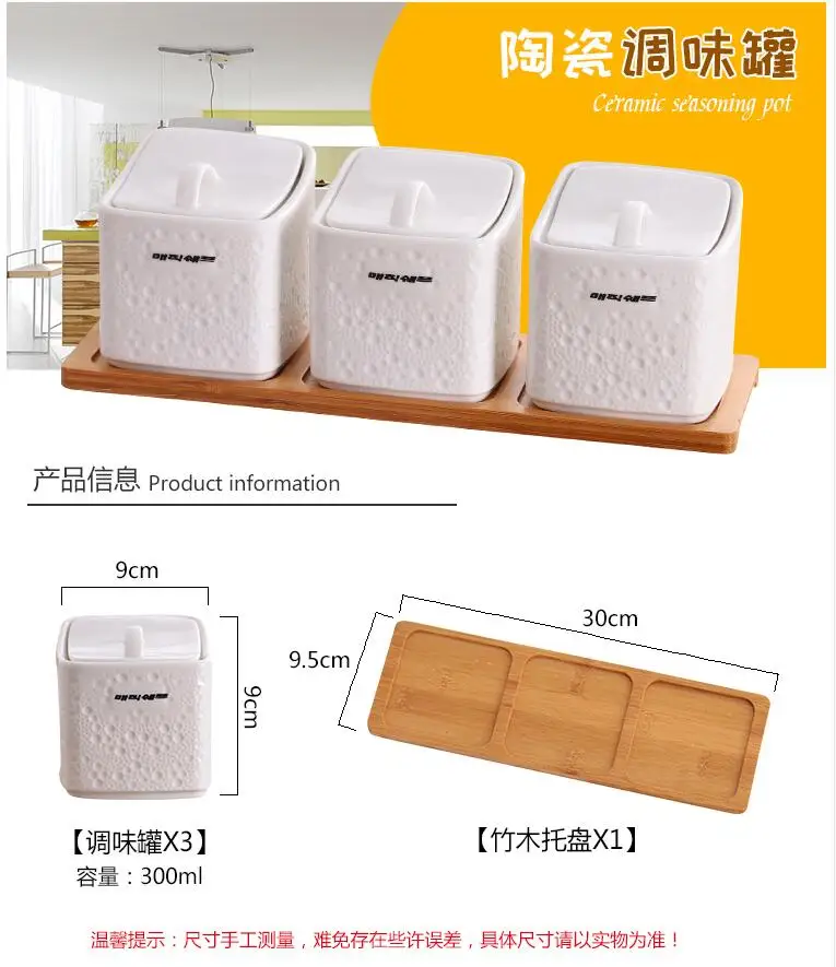 QQ20180401141459