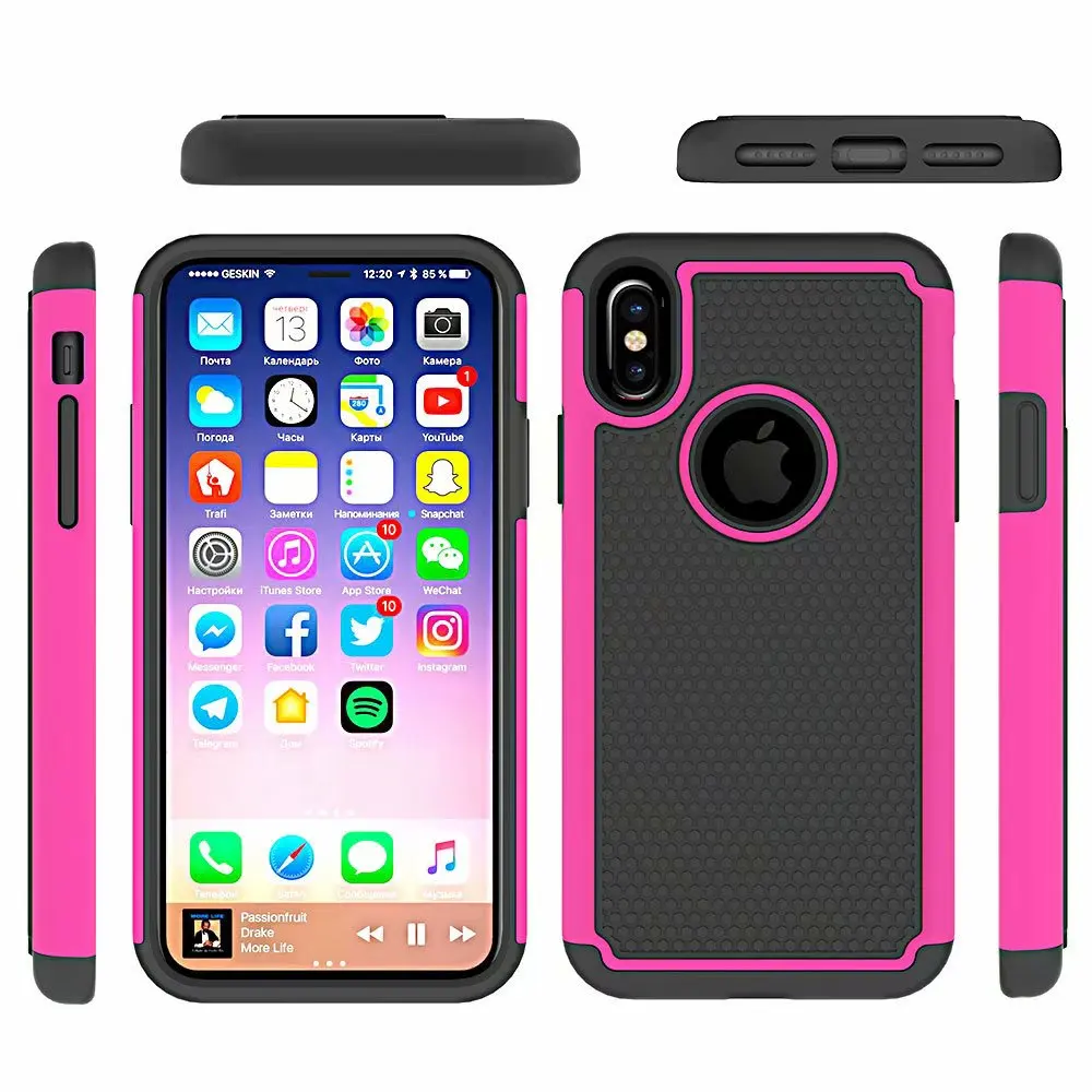 pink (1)(E4306)