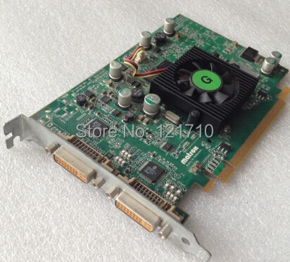MATROX P65-MDDE128F WINDOWS 8 DRIVER MATROX P65-MDDE128F DOWNLOAD DRIVERS
