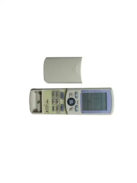 Best Offers Remote Control For Haier HSU-05LEA03 HSU-30HEA03 HSU-18LEB03 HSU-24HEA03 HSU-18HEA03 HSU-24LEA03 HSU-22LEA03 Air Conditioner