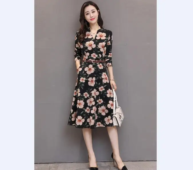 QQ20180925120201