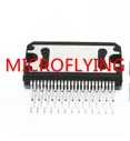 

10pcs TDA7388 7388 ST ZIP 4x41W Quad Bridge Audio Amp for Car Radio ZIP25