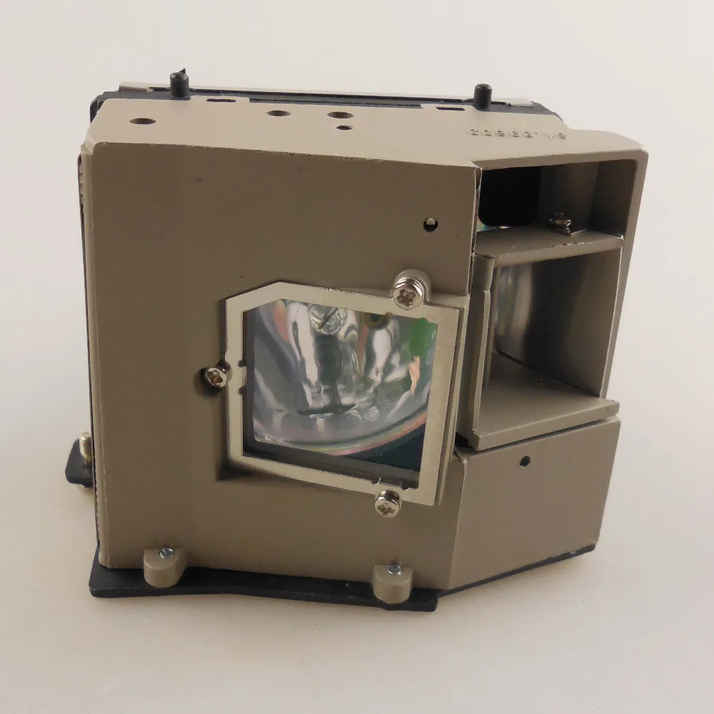 

Replacement Projector Lamp with housing EC.J2901.001 for ACER PD726 / PD726W / PW730 / PD727 / PD727W Projectors