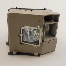 Replacement font b Projector b font Lamp with housing EC J2901 001 for ACER PD726 PD726W