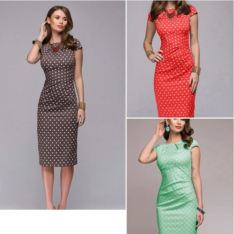 Для женщин элегантные вечерние Vestidos Женская обувь Vestido Лето мода формальное