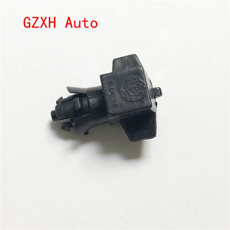 original AIR TEMPERATURE SENSOR For Opel Vauxhall Buick Cadillac Chevrolet GMC Pontiac Saturn 9152245 90477289 1236284 3