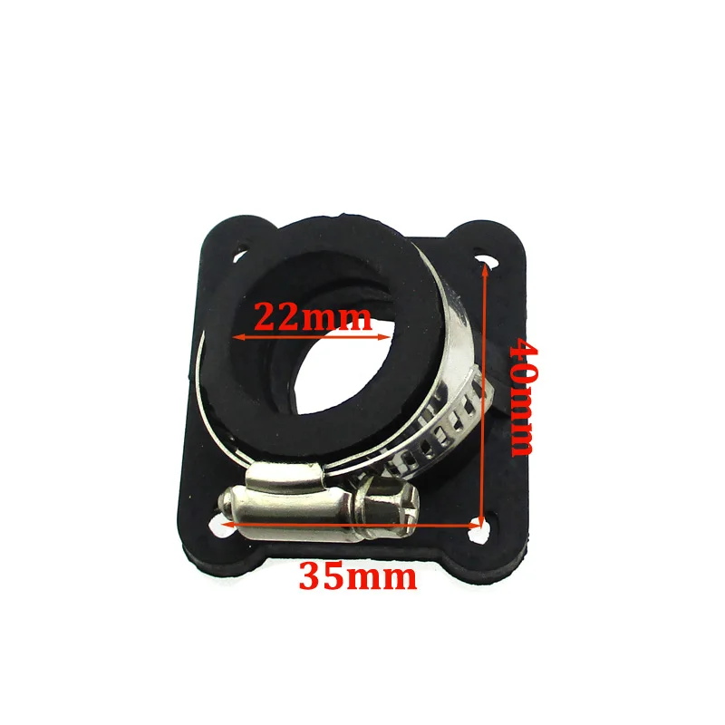 MXA0736 size