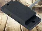 

FREE SHIPPING WKCN2210-P2 Square capacitive proximity switch