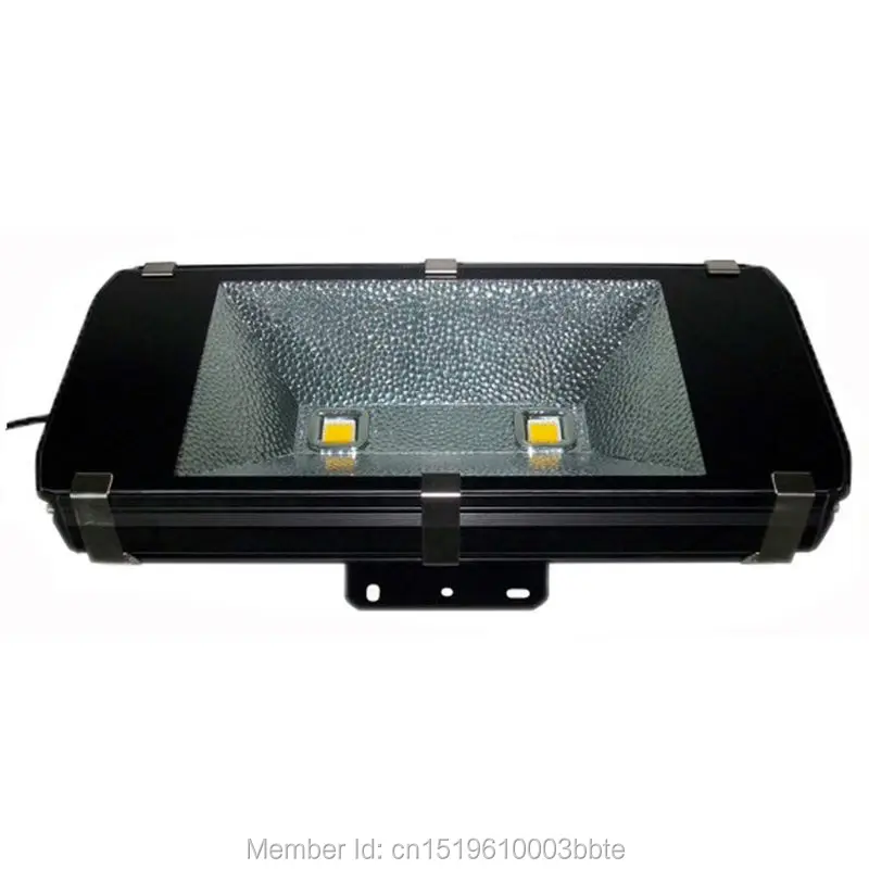 200w-11