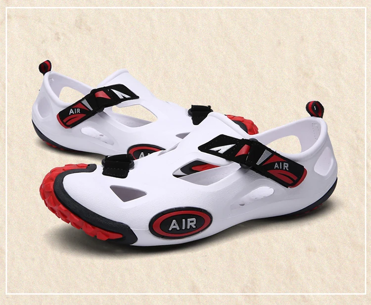 sandals (12)