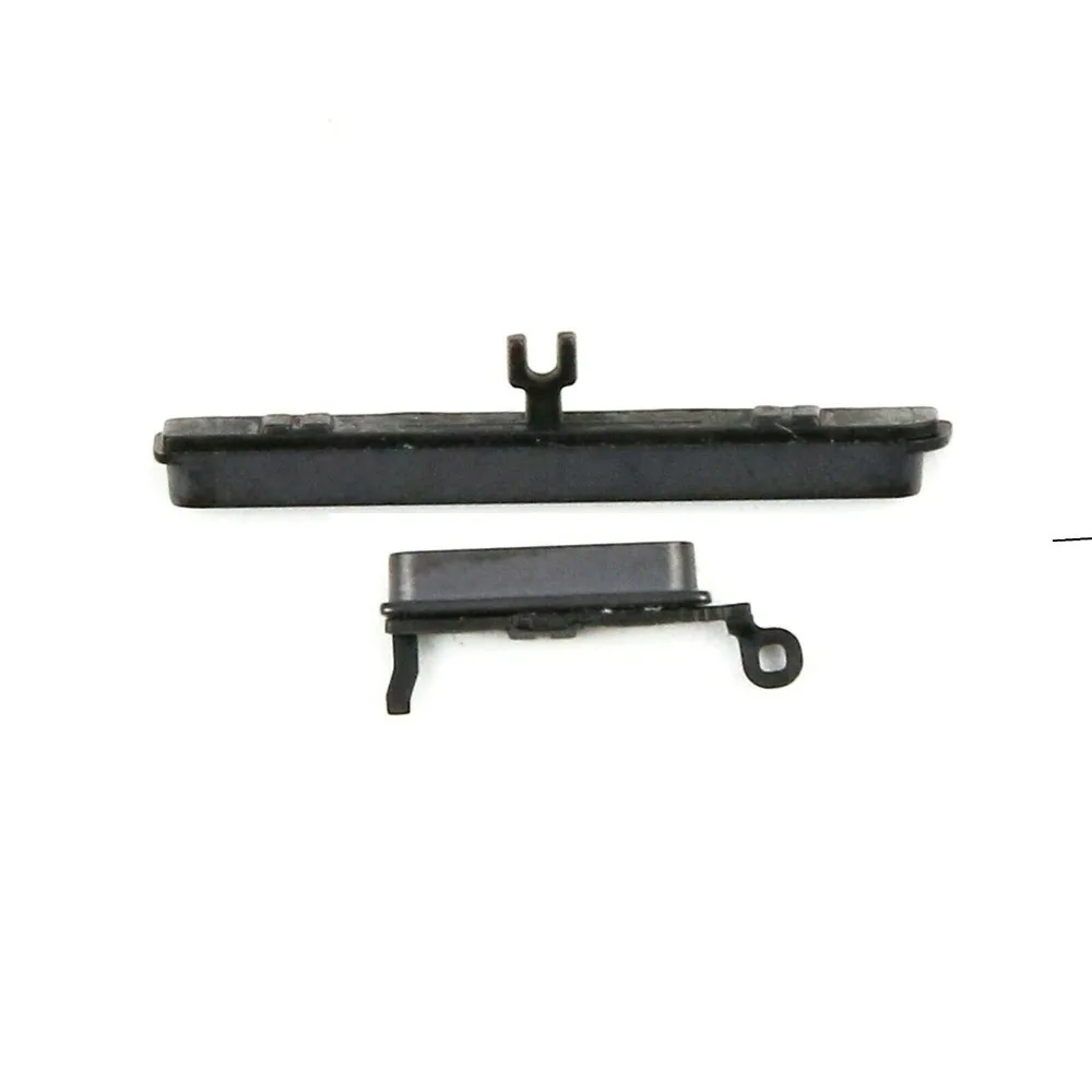 

Power Button With Volume Side Button Key For LG Google Nexus 5 D820 D821 Replacement Side Power & Volume Button Keys