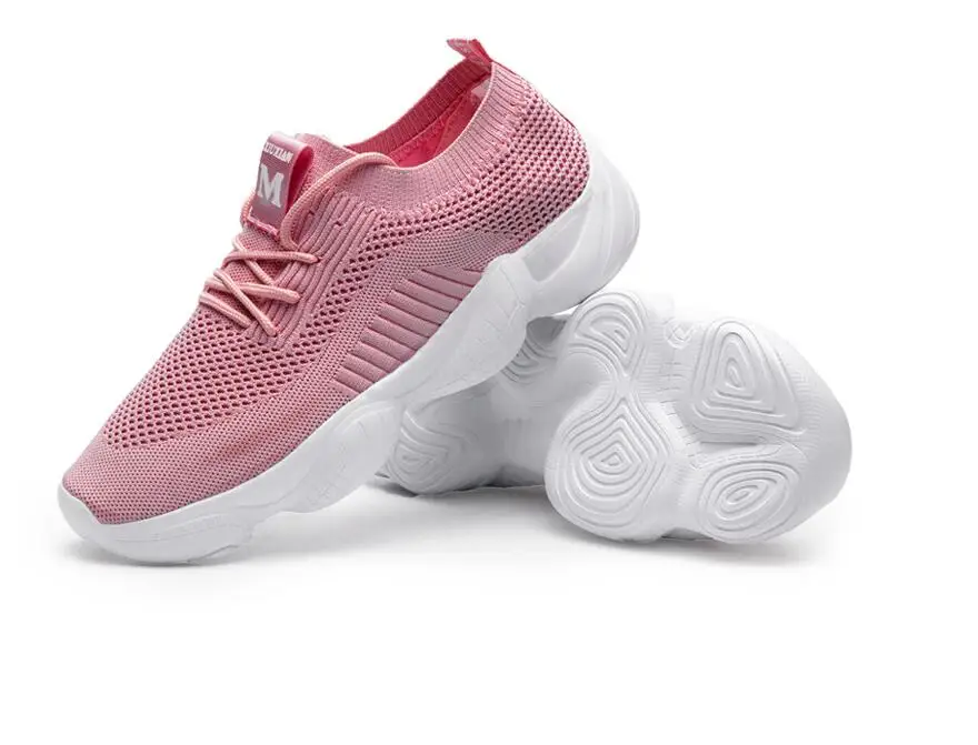 QQ20190225180431