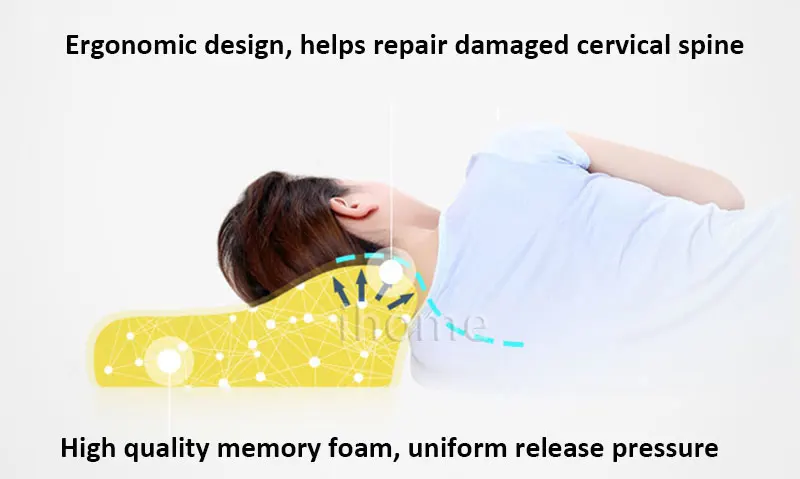 Therapy-Pillow-WH-803(7)