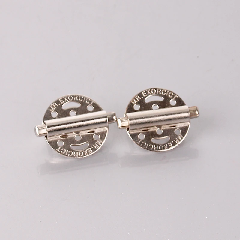 1 pcs Adjustable Metal Tobacco Pipe Cap Wind cover Stainless Steel