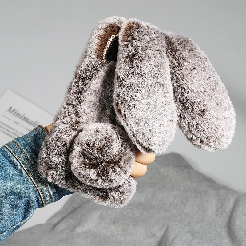 O1CN01Dx6KGO1yxuj4HLMx2_!!771526646