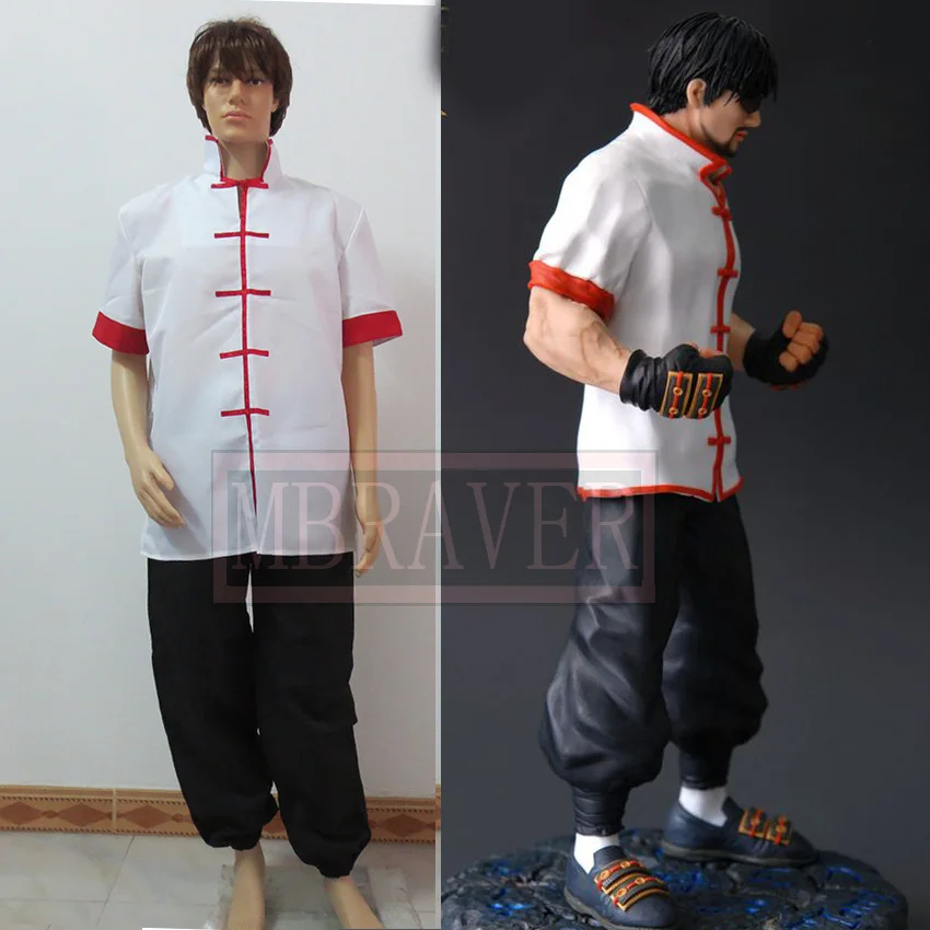 lol-dragon-fist-lee-sin-cosplay-costume-china-tang-suit-style