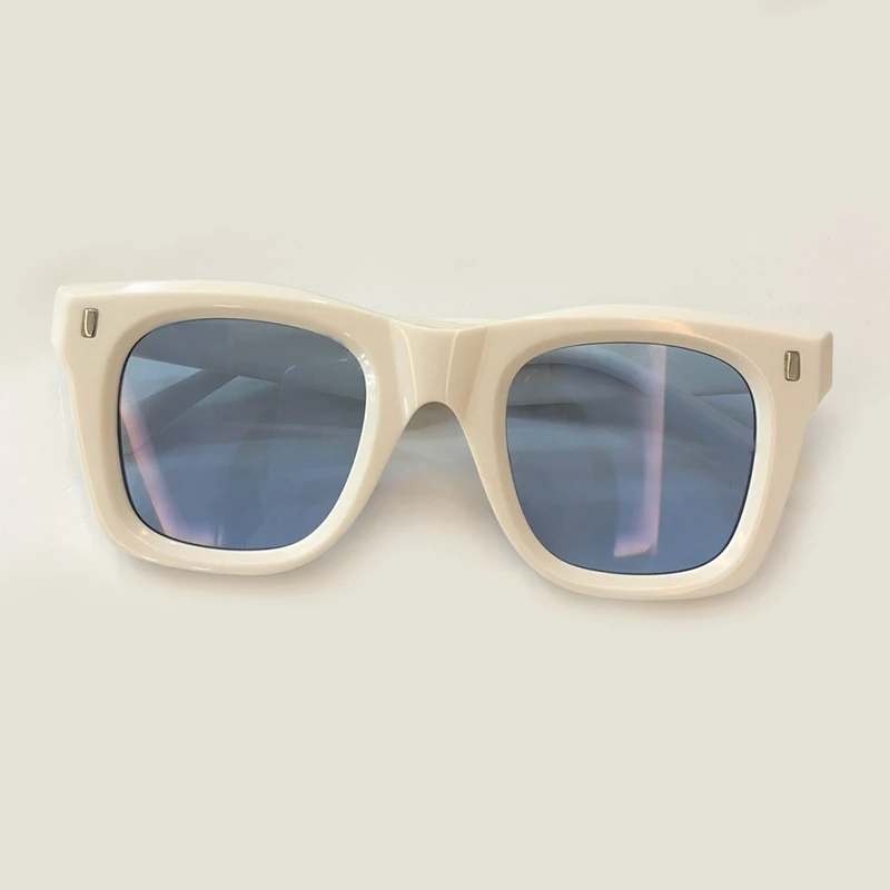 Designer Damen Uv400 no6 Mode Sunglasses Sunglasses Sonnenbrille Eye No1 Sunglasses Sunglasses Cat Frauen no4 no3 Qualität Sunglasses Weibliche Hohe Marke Sunglasses Oculos Vintage no5 2019 no2 qSXOPwx0