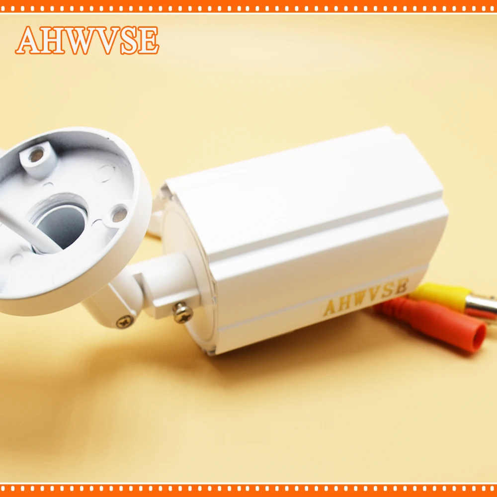 AHWVSE-Orange-W501-AHD-8