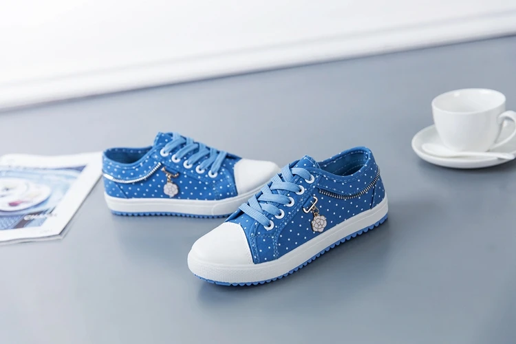 3148149430_253421888