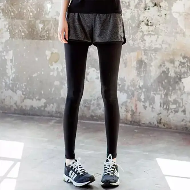 yoga pants (11)