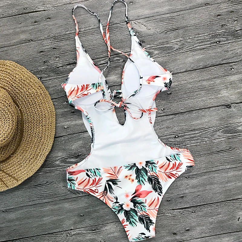 8.2
