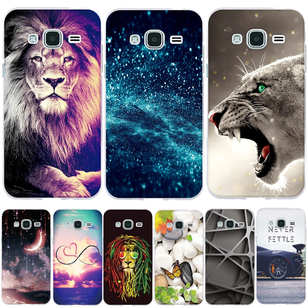 Funda de silicona TPU para Samsung J3, funda de silicona para Samsung J3 2016, funda de pintura para Samsung Galaxy J3 2015|case for|case casecase for samsung j3 - AliExpress