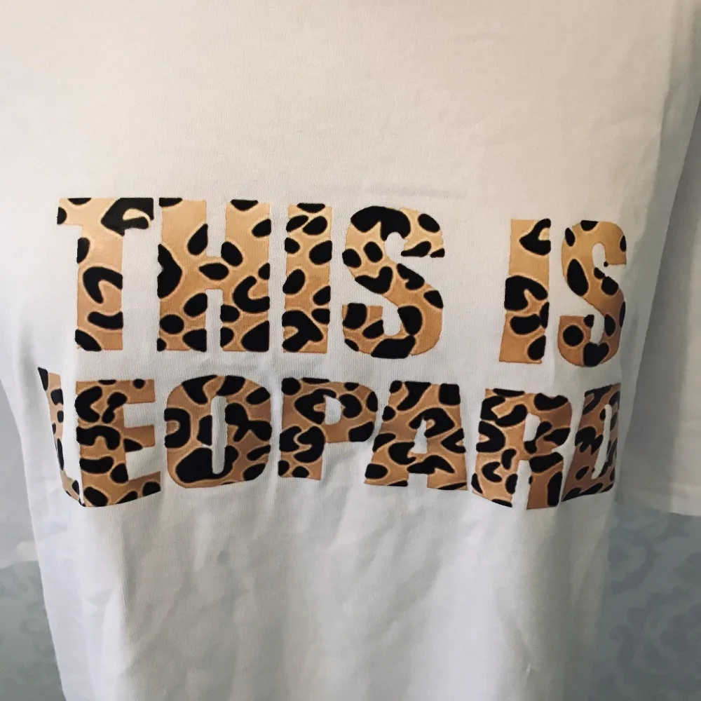 6b115460377f4ce51f804a71e225714b4cff7052_original