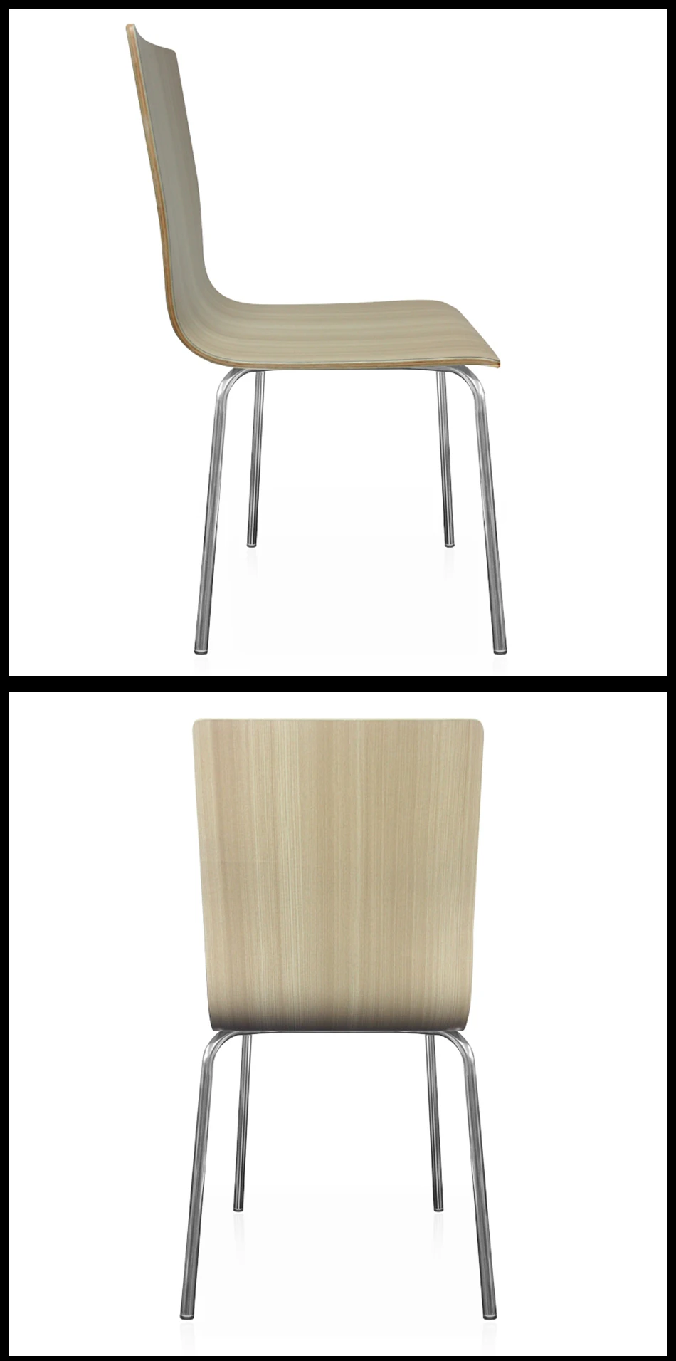 dining-chair_06