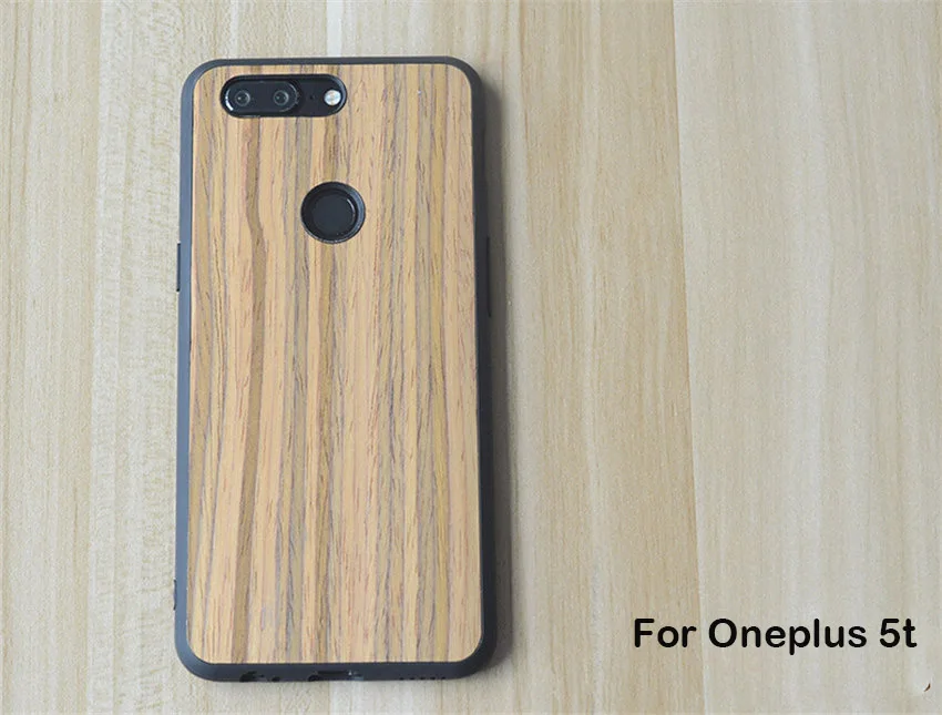 Oneplus 6t 6 Oneplus 5t 5 (18)