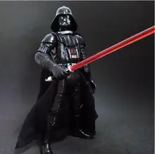 1pcs Star Wars Darth Vader Revenge Of The Sith Auction 3 75 FIGURE Child Boy Toy