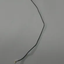 Vkworld vk700x коаксиальный сигнальный кабель Ремонт Замена Интимные аксессуары для vkworld vk700x телефон+ отслеживания