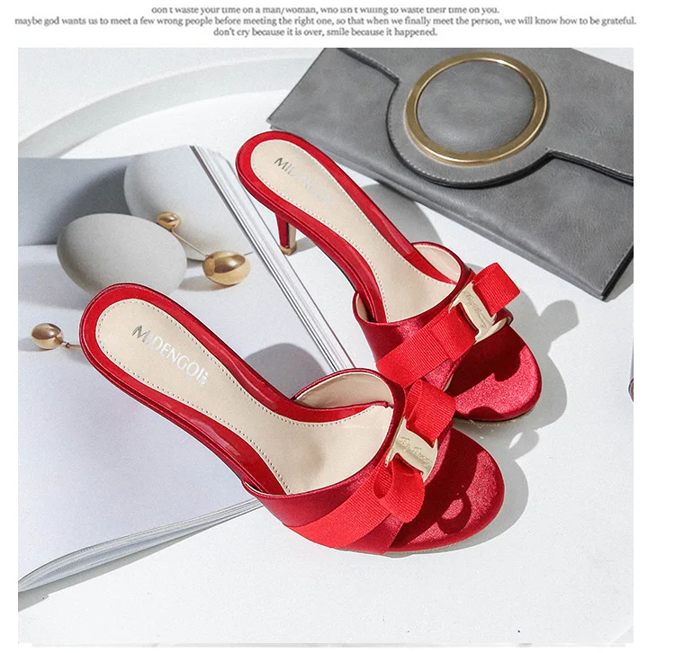 TB2HBYRieGSBuNjSspbXXciipXa_!!1768296931