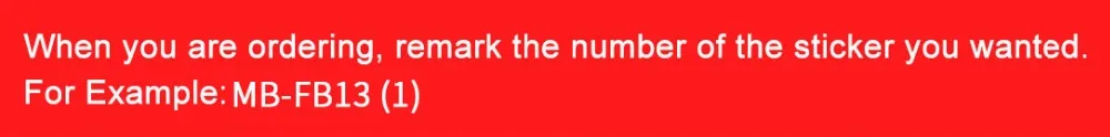  (1)