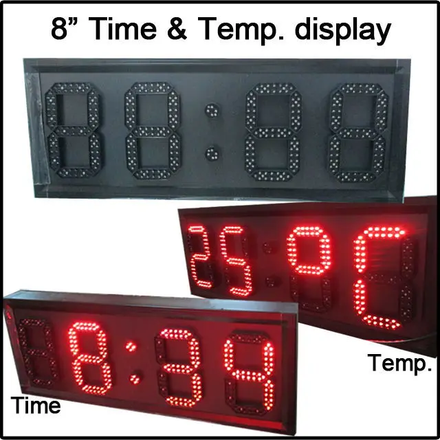 8inch-time-and-temp.